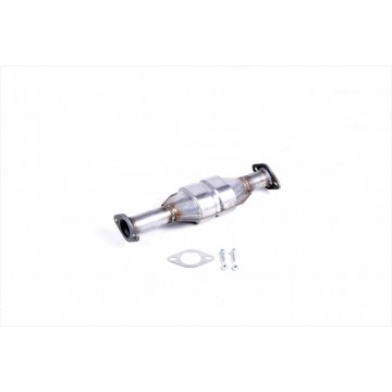 VOLVO S40 1.8 12/98-10/00 Catalytic Converter