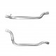 FORD GRAND C-MAX 2.0 12/10-06/15 Link Pipe BM50558