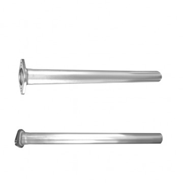 VOLKSWAGEN GOLF 1.2 05/09-11/13 Link Pipe