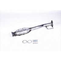 TOYOTA RAV4 2.0 09/96-05/00 Catalytic Converter TY8020T