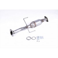 MAZDA 626 2.0 06/97-02/01 Catalytic Converter MA6017