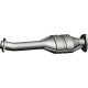 VAUXHALL Calibra 2.0 06/90-02/94 Catalytic Converter VX8003