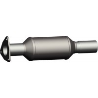 FIAT Marea Weekend 1.9 03/97-02/01 Catalytic Converter FI8030