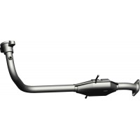 FORD Mondeo 1.6 02/93-07/96 Catalytic Converter FR8008T