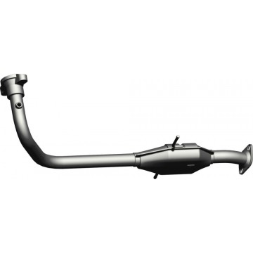 FORD Mondeo 1.6 02/93-07/96 Catalytic Converter