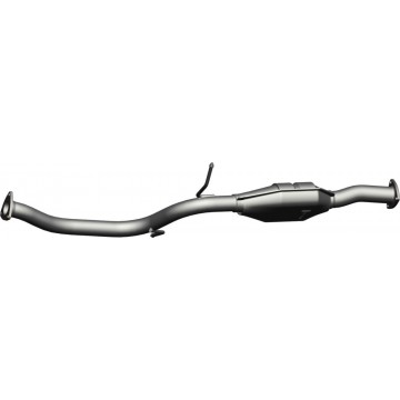 FORD Galaxy 2.0 06/95-03/97 Catalytic Converter