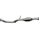 FORD Galaxy 2.0 06/95-03/97 Catalytic Converter FR8022T