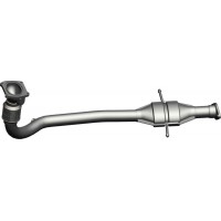 FORD Mondeo 2.0 08/96-05/98 Catalytic Converter FR8030