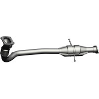 FORD Mondeo 2.0 08/96-05/98 Catalytic Converter FR8030T