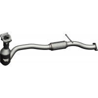FORD Mondeo 1.6 08/96-08/97 Catalytic Converter FR8032T
