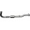 LAND ROVER Discovery 2.5 12/94-12/99 Catalytic Converter