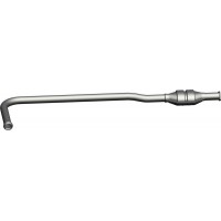 RENAULT Extra 1.9 10/94-03/98 Catalytic Converter RE6029T