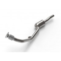 VOLKSWAGEN Passat 2.5 05/03-12/05 Catalytic Converter SK6029T