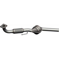 SEAT Ibiza 1.9 10/99-02/01 Catalytic Converter VK6014
