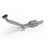 SKODA Fabia 1.9 03/00-07/04 Catalytic Converter