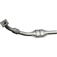 SEAT Cordoba 1.8 06/95-12/95 Catalytic Converter VK8026