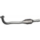 VOLVO V40 1.9 07/97-05/00 Catalytic Converter VO8011
