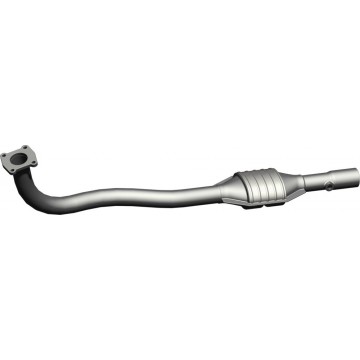 VOLVO S40 1.9 07/97-05/00 Catalytic Converter