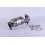 SUZUKI Grand Vitara 1.6 01/01-11/05 Catalytic Converter