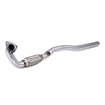 VAUXHALL ASTRA 1.6 03/04-12/09 Link Pipe