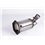 MERCEDES E200 2.2 07/02-07/06 Diesel Particulate Filter