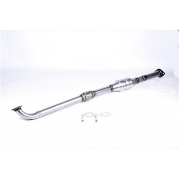 ROVER 25 1.1 11/99-01/02 Catalytic Converter