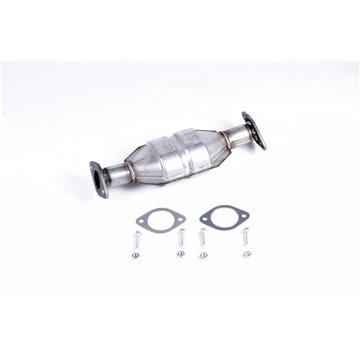 MAZDA MX5 1.8 02/94-12/96 Catalytic Converter