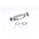 MAZDA MX5 1.8 02/94-12/96 Catalytic Converter MA8007T