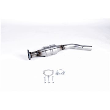 VOLKSWAGEN Passat 1.6 02/97-09/00 Catalytic Converter
