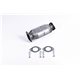 NISSAN Primera 1.8 09/99-05/02 Catalytic Converter DT6037T