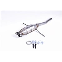MAZDA Demio 1.3 04/00-06/03 Catalytic Converter MA6005T