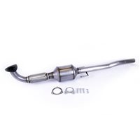 ROVER 75 2.0 02/99-02/01 Catalytic Converter RV6002