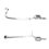 DACIA LOGAN 1.6 09/04-06/13 Catalytic Converter