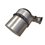 PEUGEOT 2008 1.6 03/13 on Diesel Particulate Filter