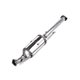 FORD Mondeo 2.0 Diesel Particulate Filter 03/10-12/14 FR6112T