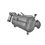 FIAT DOBLO 2.0 Diesel Particulate Filter 01/10-02/15