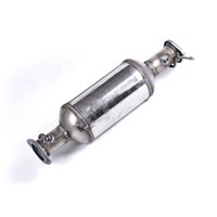 FORD Mondeo 2.0 10/00-10/07 Diesel Particulate Filter DPF061