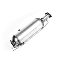 KIA Sportage 2.0 01/06-06/10 Diesel Particulate Filter  KA6013T