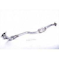 BMW 318i 1.8 01/96-05/00 Catalytic Converter BM8022T