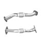 KIA RIO 1.2 08/11-11/14 Link Pipe BM50632
