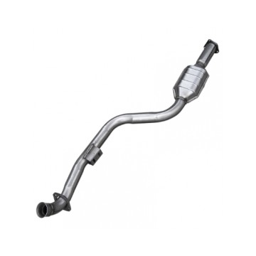 MERCEDES CLK230K 2.3 08/96-09/00 Catalytic Converter