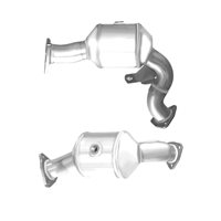 AUDI A5 3.0 09/12-12/15 Catalytic Converter BM92109H