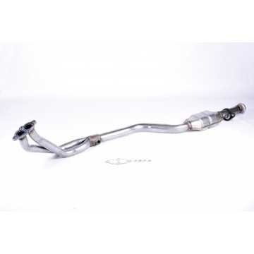BMW 316i 1.9 01/99-12/01 Catalytic Converter