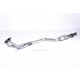 BMW 316i 1.9 01/99-12/01 Catalytic Converter BM6018T
