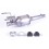 MERCEDES SPRINTER 3.0 06/06-05/10 Diesel Particulate Filter