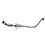 TOYOTA AURIS 1.8 09/10-09/12 Catalytic Converter 