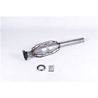 SEAT Leon 1.4 03/00-10/01 Catalytic Converter VK8044T
