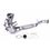 ALFA ROMEO 156 1.6 05/00-02/02 Catalytic Converter