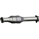 ALFA ROMEO 146 1.7 06/95-03/97 Catalytic Converter AR8000