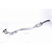 BMW 316i 1.6 12/90-12/95 Catalytic Converter BM8000T